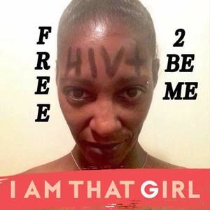 Meet your Posher, Jacqueline